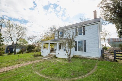 540 Kennedy Bridge Rd, Harrodsburg, KY 40330 - photo 5