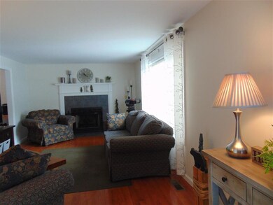 19 Meetinghouse Rd, Keene, NH 03431 - photo 4