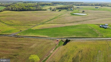 0 Stevensburg Rd, Stevensburg, VA 22741 - photo 4