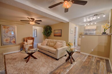 2570 E Lester St, Tucson, AZ 85716 - photo 7