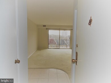 Columbia Towers Condominium unit 507, Silver Spring, MD 20904 - photo 3