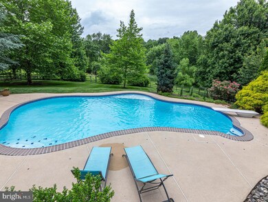 9 Peter Gamble Ln, Glen Mills, PA 19342 - photo 6