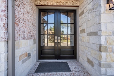 7845 Charter Hill Dr, Magnolia, TX 77354 - photo 4