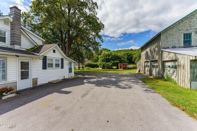 475 Maple Ave unit NYS, Saratoga Springs, NY 12866 - photo 3