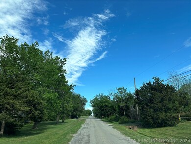 506 W Andrew Ave, Sapulpa, OK 74066 - photo 6