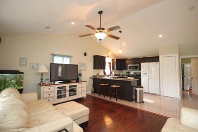 3 Front Door View.jpg