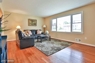 6702 Weston Ave, Capitol Heights, MD 20743 - photo 5