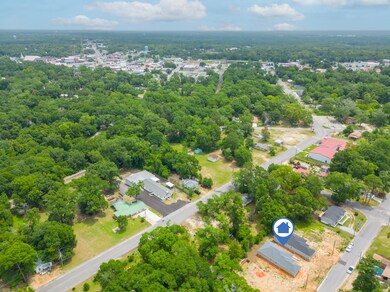 Downtown Revitalization Happening Now!