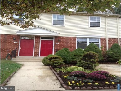 88 N 46th St, Philadelphia, PA 19139 - photo 2