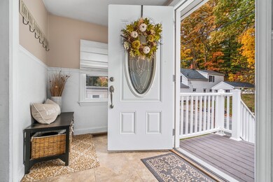 34 Rockway Rd, Peabody, MA 01960 - photo 4