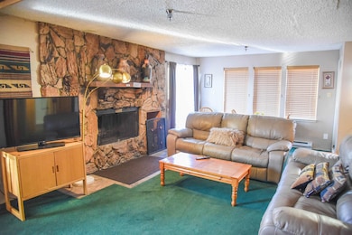 201 W Main St unit 122, Red River, NM 87558 - photo 4