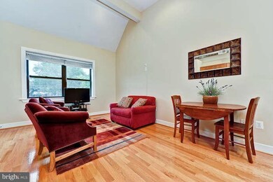 1303 Adams St NE unit B, Washington, DC 20018 - photo 5