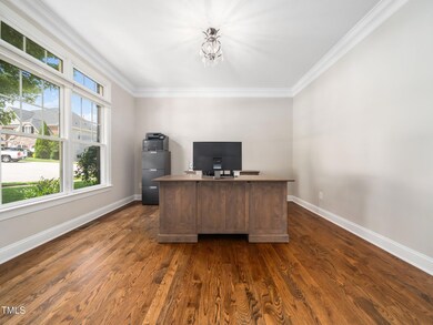 32-web-or-mls-12424 Beauvoir-219