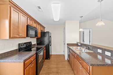 1476 Leatherman Rd, Conway, SC 29527 - photo 6