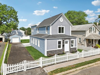 3-web-or-mls-Cypress St-L0407-003