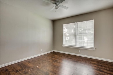 9227 Seaway Dr, Dallas, TX 75217 - photo 7