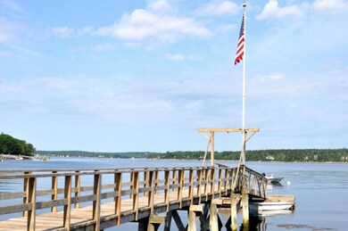 21 Elbow Rd S, East Boothbay, ME 04544 - photo 3