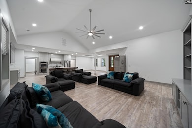 5065 Seymour Rd, Dalzell, SC 29040 - photo 5