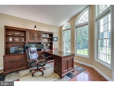 3063 Upper King Rd, Dover, DE 19904 - photo 2