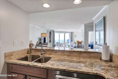 2000 New River Inlet Rd unit 1302, North Topsail Beach, NC 28460 - photo 5