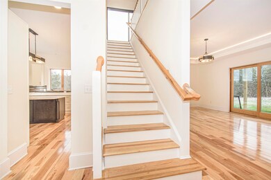 3000 Glade Rd, Blacksburg, VA 24060 - photo 5