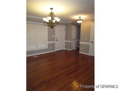 2904 Chellowe Ct, Winterville, NC 28590 - photo 2