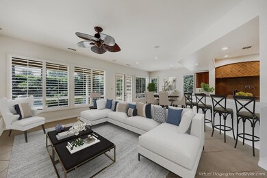 16185275404_LivingRoomcopy