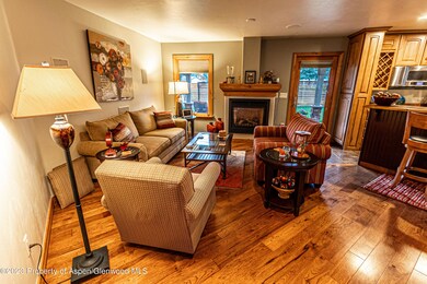 790 Pershing St, Craig, CO 81625 - photo 6