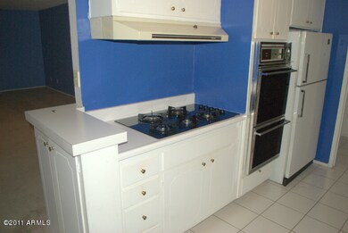 kitchen gas cooktop