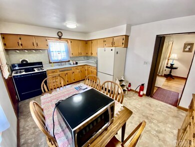 536 Myrtle St unit 538, Elizabeth, NJ 07202 - photo 4