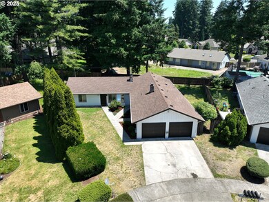 14310 NE 15th Cir, Vancouver, WA 98684 - photo 5