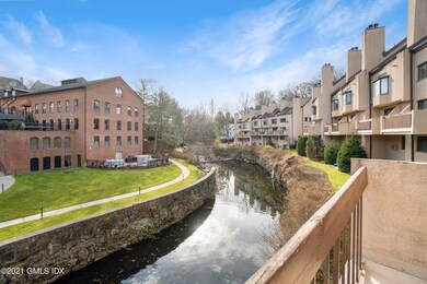 12 Glenville St unit 305, Greenwich, CT 06831 - photo 6