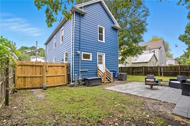 2912 Verdun Ave, Norfolk, VA 23509 - photo 3