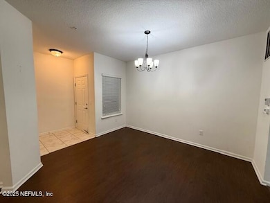 4990 Key Lime Dr unit 106, Jacksonville, FL 32256 - photo 2