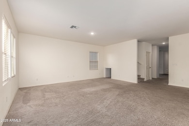 19209 W Elm St, Litchfield Park, AZ 85340 - photo 5