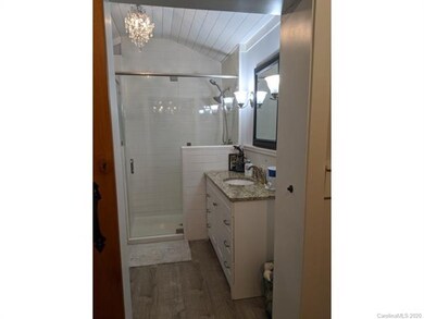 150 Catfish Pond Ln, Statesville, NC 28625 - photo 6