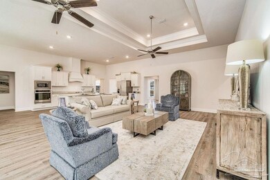 5489 Blake Ln, Pace, FL 32571 - photo 6