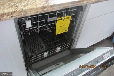 12 Shetland Way, New Castle, DE 19720 - photo 7