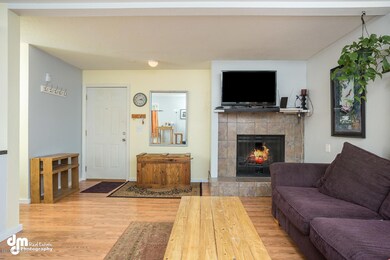 7036 Weimer Rd 1 Anchorage AK-large-007-