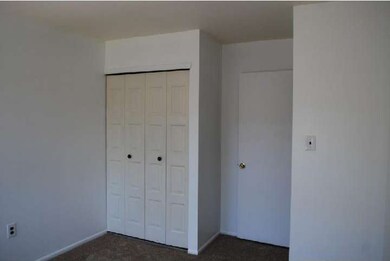 109 Argyll Ct, Downingtown, PA 19335 - photo 5