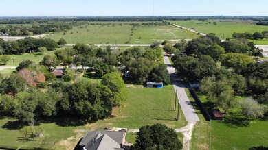 14210 Frances St, Needville, TX 77461 - photo 3