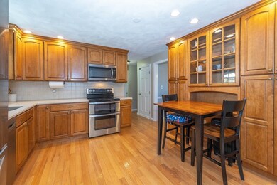 102A Nashua Rd, Pepperell, MA 01463 - photo 7