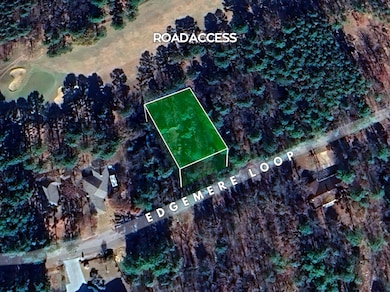 105 Edgemere Loop, Fairfield Bay, AR 72088 - photo 2