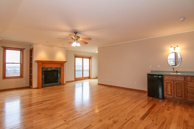 177 Glenway Rd, Brooklyn, WI 53521 - photo 7