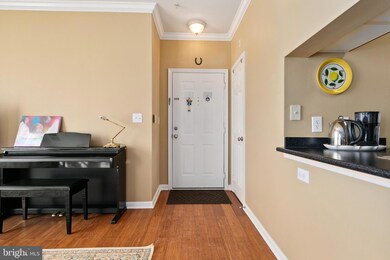 19625 Galway Bay Cir, Germantown, MD 20874 - photo 5