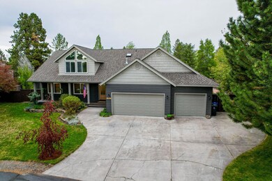 61166 Bonny Bridge, Bend, OR 97702 - photo 4