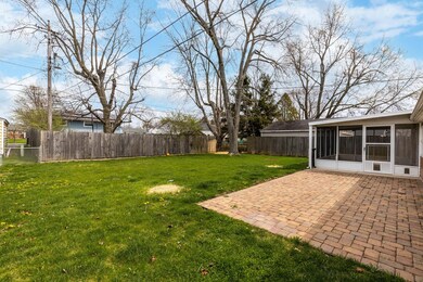 3888 Ardath Rd, Columbus, OH 43228 - photo 5