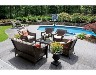 38 High Ridge Cir, Franklin, MA 02038 - photo 3