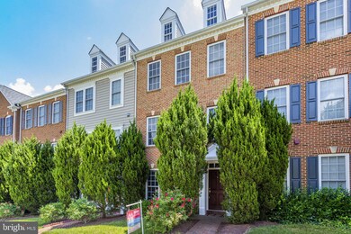 23405 Winemiller Way, Clarksburg, MD 20871 - photo 2