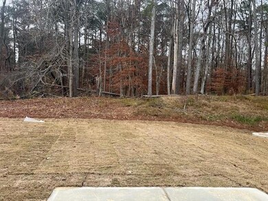 1241 Jordan Brook Dr, Lawrenceville, GA 30043 - photo 6